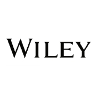 Wiley Educational services logo