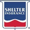 Shelter Insurance logo