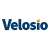 Velosio logo
