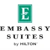 Embassy Suites logo
