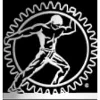 Multimatic Manufacturing logo