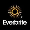 Everbrite logo