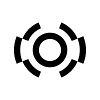 Vantor logo