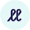 LeafLink logo