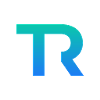 Terarecon logo