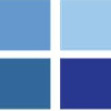 Progressive Business Publications logo