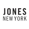 The Jones Group logo