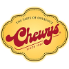 Chewys logo