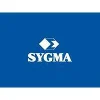 SYGMA Network logo