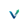 Viral Launch logo