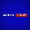 Jasper Colin logo