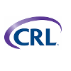 Clinical Reference Laboratory logo