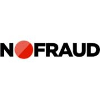 NoFraud logo