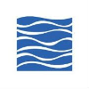 Greeley and Hansen logo