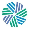 CFA Institute logo
