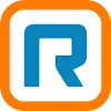 RingCentral logo