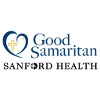 Good Samaritan logo