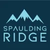Spaulding Ridge logo