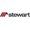 Stewart Title logo