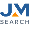 JM Search logo