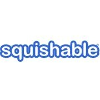 Squishable logo