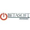 BetaSoft Systems logo