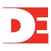 Dominion Enterprises logo