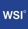 WSI logo