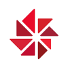 Files.com logo