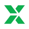 FlexTrade Systems Inc. logo