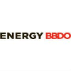 Energy BBDO logo
