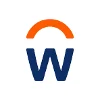 Workday logo
