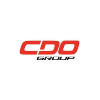 CDO Group logo