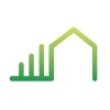 Compeer Financial logo