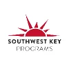 Southwest Key Programs logo