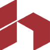 Hearth logo