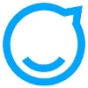 Staffbase logo