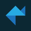 Platform Science logo