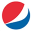 Gepp logo