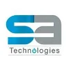 SA Technologies Inc logo