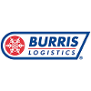 Burris Logistics logo