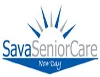 Sava Senior Care logo