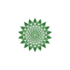 GrowGeneration logo