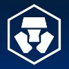Crypto.com logo