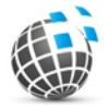 Sklus logo