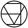 cove.tool logo