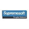 Supreme Soft logo