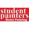 Student Painters, LLC logo