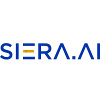 SIERA.AI logo