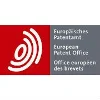 EPO logo